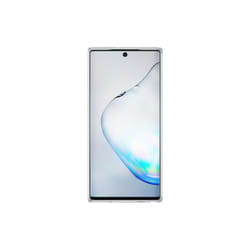 Samsung EF-QN970 6.3" Housse Transparent