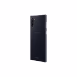 Samsung EF-QN970 6.3" Housse Transparent