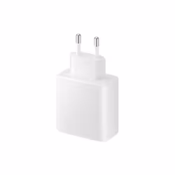 Samsung EP-TA845 Smartphone Blanc Secteur Charge rapide Intérieure - Vue supplémentaire 4