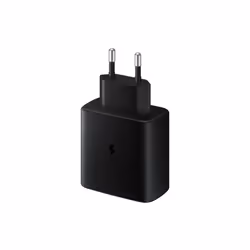 Samsung EP-TA845 Smartphone Noir Secteur Charge rapide Intérieure - Vue supplémentaire 4