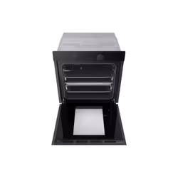 Samsung NV75T9579CD 75 L A+ Noir - Vue supplémentaire 11