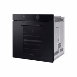 Samsung NV75T9579CD 75 L A+ Noir - Vue supplémentaire 4