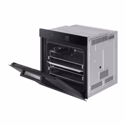 Samsung NV75T9579CD 75 L A+ Noir - Vue supplémentaire 5