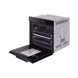 Samsung NV75T9579CD 75 L A+ Noir - Vue supplémentaire 6
