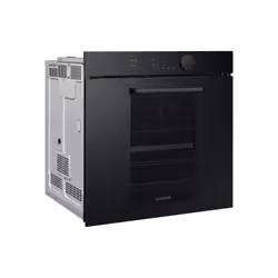 Samsung NV75T9579CD 75 L A+ Noir - Vue supplémentaire 7