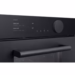Samsung NV75T9579CD 75 L A+ Noir - Vue supplémentaire 8