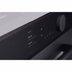 Samsung NV75T9579CD 75 L A+ Noir - Vue supplémentaire 9