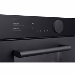 Samsung NV75T9979CD 75 L A+ Graphite, Gris - Vue supplémentaire 10