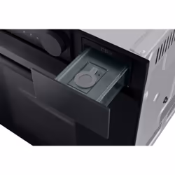 Samsung NV75T9979CD 75 L A+ Graphite, Gris - Vue supplémentaire 12