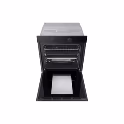 Samsung NV75T9979CD 75 L A+ Graphite, Gris - Vue supplémentaire 14