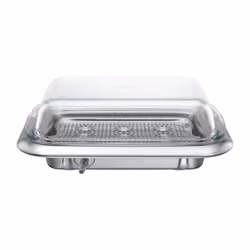 Samsung NV75T9979CD 75 L A+ Graphite, Gris - Vue supplémentaire 15