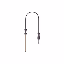 Samsung NV75T9979CD 75 L A+ Graphite, Gris - Vue supplémentaire 17