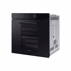 Samsung NV75T9979CD 75 L A+ Graphite, Gris - Vue supplémentaire 6