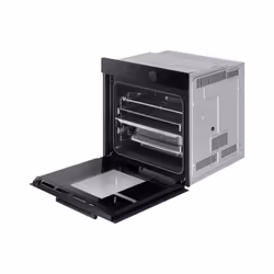 Samsung NV75T9979CD 75 L A+ Graphite, Gris - Vue supplémentaire 8