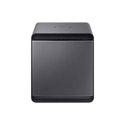 Samsung AX47R9080SS 47 m² 47 dB 35 W Argent