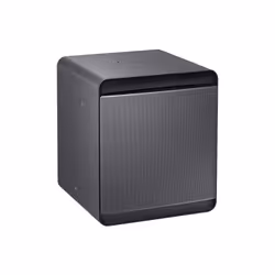 Samsung AX47R9080SS 47 m² 47 dB 35 W Argent