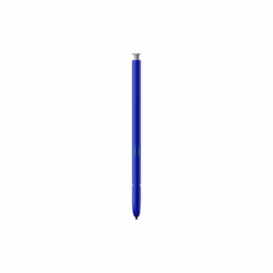 Samsung Galaxy Note10+ 5G 12Go 256Go Argent