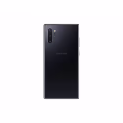 Samsung Galaxy Note10+ 5G SM-N976B 12Go 256Go Noir