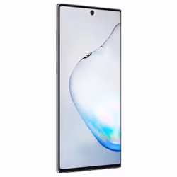 Samsung Galaxy Note10 SM-N970F 4G 8Go 256Go Noir