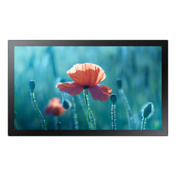 Samsung Professional Display QB13R-T