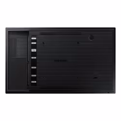 Samsung Professional Display QB13R-T