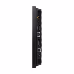 Samsung Professional Display QB13R-T