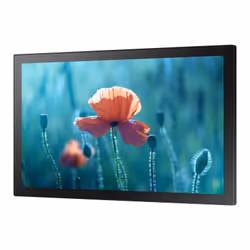 Samsung Professional Display QB13R-T - Vue supplémentaire 4