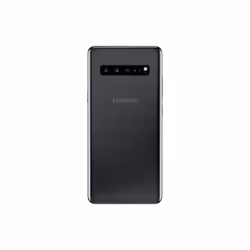 Samsung Galaxy S10 5G 8Go 256Go Noir