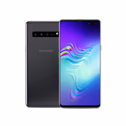 Samsung Galaxy S10 5G 8Go 256Go Noir