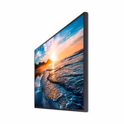 Samsung Professional Display QH43R