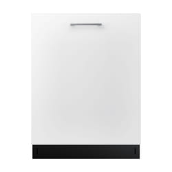Samsung DW60R7050BB Entièrement intégré 14 couverts D