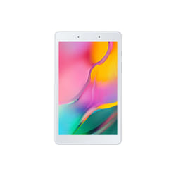 Samsung Galaxy Tab A (2019) 32Go 8" 2Go Argent