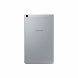 Samsung Galaxy Tab A (2019) 32Go 8" 2Go Argent