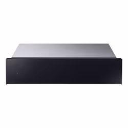 Samsung NL20T9100WD/UR