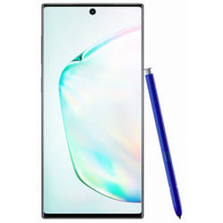 Samsung Galaxy Note10 8Go 256Go Multicolore