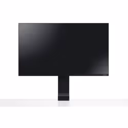 Samsung S32R750Q LED display 31.5" Quad HD Noir