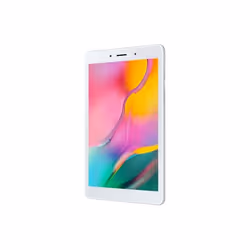Samsung Galaxy Tab A (2019) 4G LTE 32Go 8" 2Go Argent