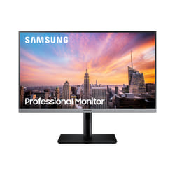 Samsung Moniteur Business 24" SR650