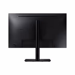 Samsung Moniteur Business 24" SR650