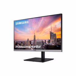 Samsung Moniteur Business 24" SR650