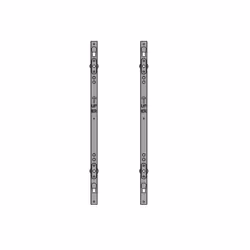 Samsung VG-LFR11SWL, 2 pièce(s)