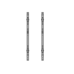 Samsung VG-LFR11SWL kit de support