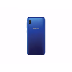 Samsung Galaxy A10 2Go 32Go Bleu