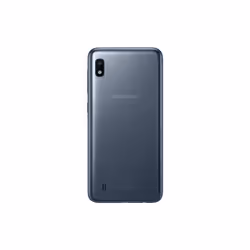 Samsung Galaxy A10 2Go 32Go Noir
