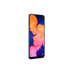 Samsung Galaxy A10 2Go 32Go Noir