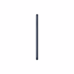 Samsung Galaxy A10 SM-A105F 2 Go 32 Go Noir - Vue supplémentaire 5