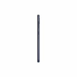 Samsung Galaxy A10 SM-A105F 2 Go 32 Go Noir - Vue supplémentaire 6