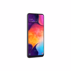 Samsung Galaxy A50 4Go 128Go Noir