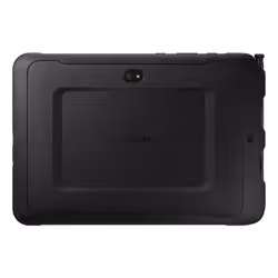 Samsung Galaxy Tab Active Pro 4G LTE 64Go 10.1" Qualcomm Snapdragon 4Go Noir