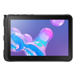 Samsung Galaxy Tab Active Pro 64Go 10.1" Qualcomm Snapdragon 4Go Noir